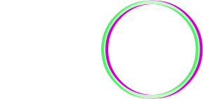 ColorLab