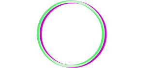 ColorLab