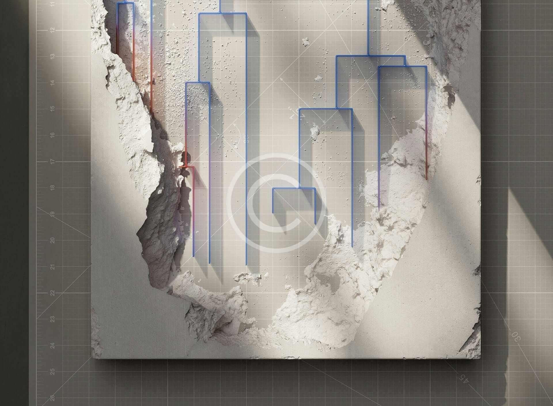 custom-img-30-copyright custom-img-30-copyright