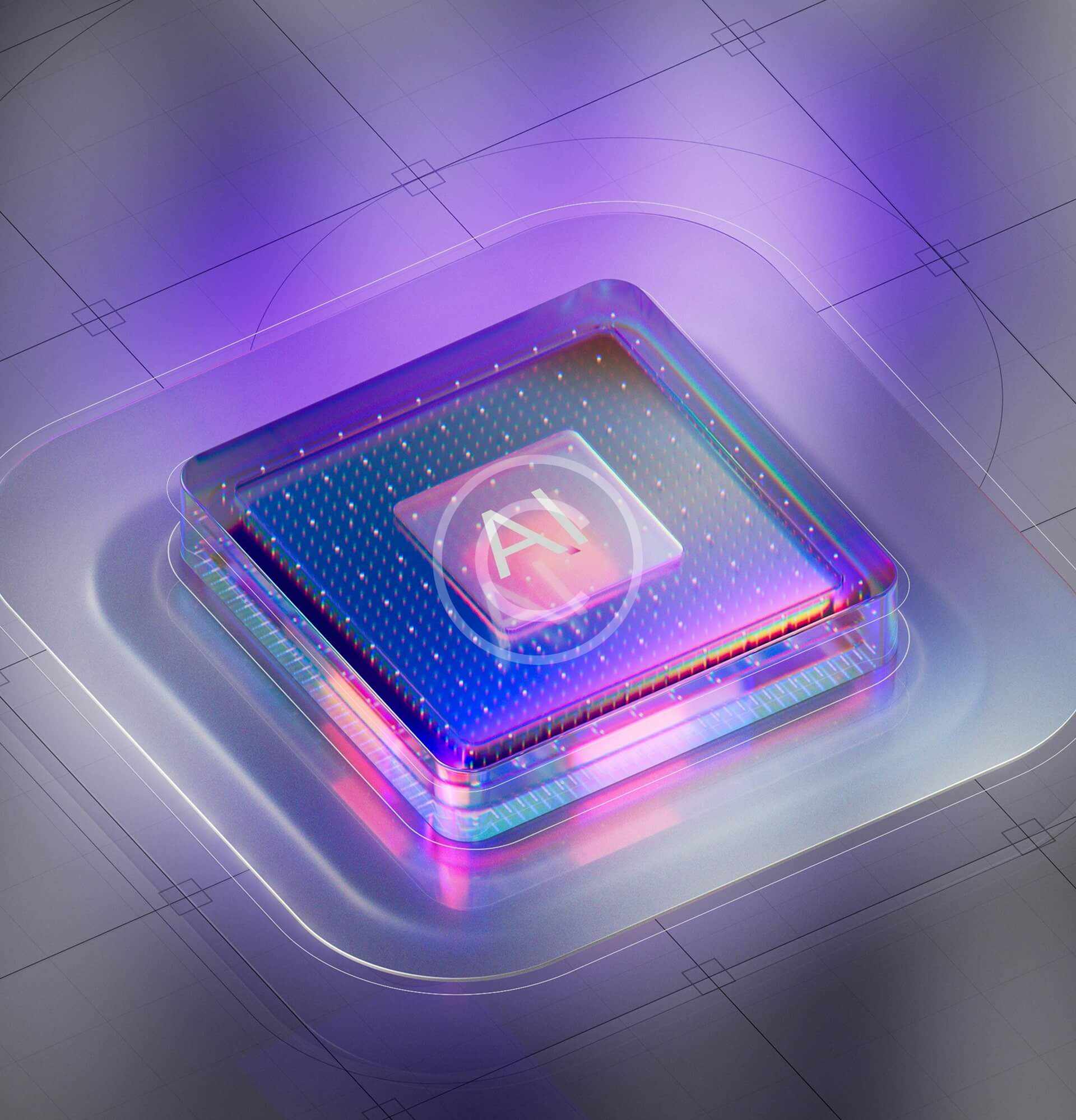 custom-img-31-copyright custom-img-31-copyright