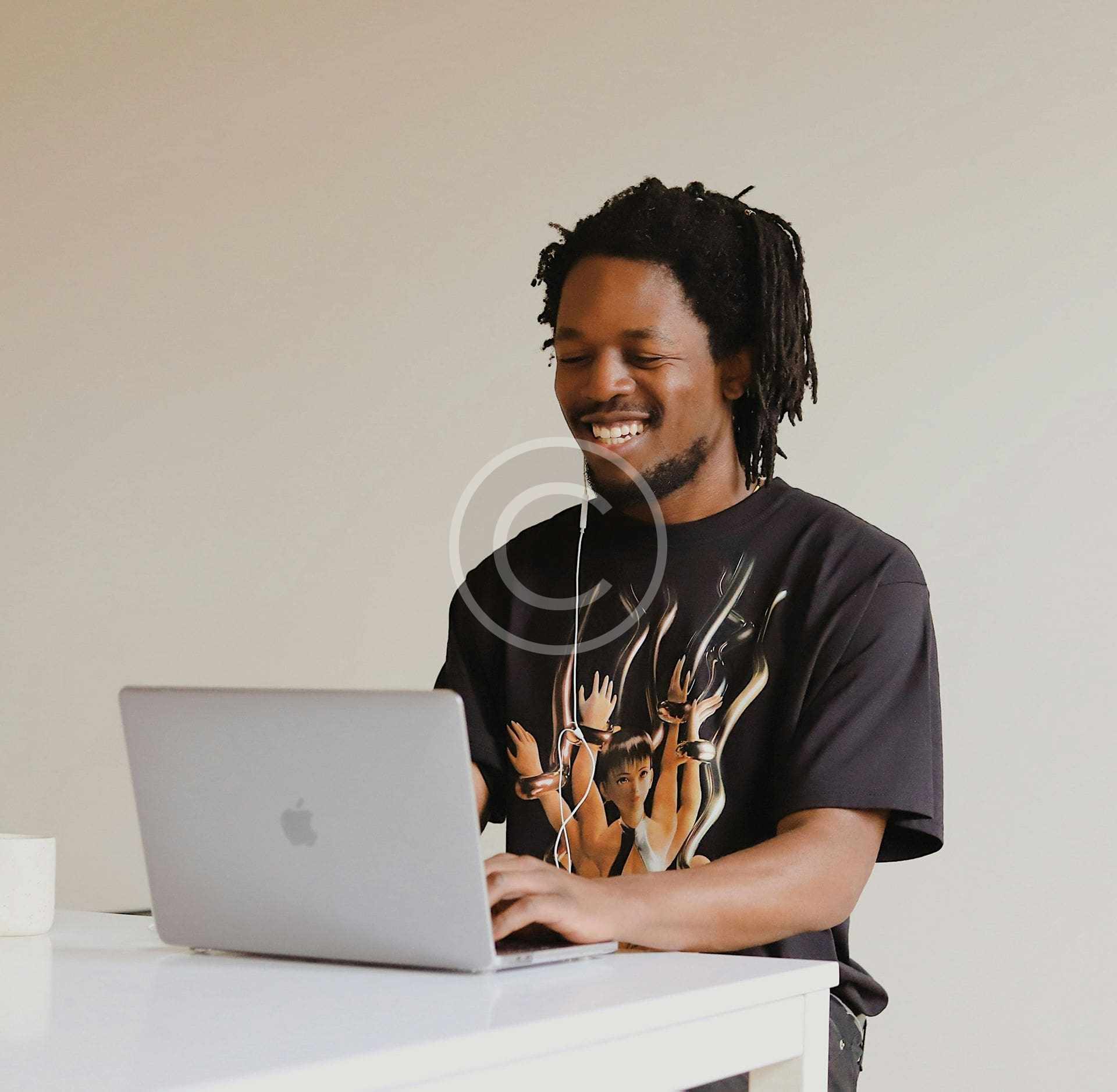 custom-img-51-copyright