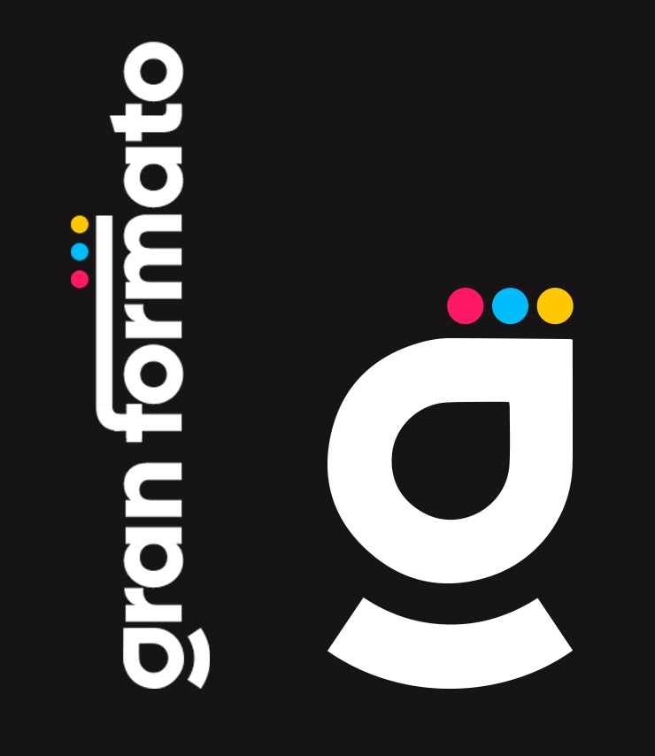 Publicidad digital y exterior, fachadas de negocio, impresiones, instalación, diseño, pendones, material pop, tarjetas, stickers, sublimaciones, redes sociales, páginas web, apps ios y android en Valencia Carabobo Venezuela