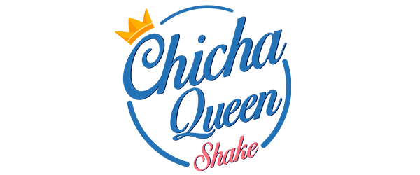Chicha Queen Logo