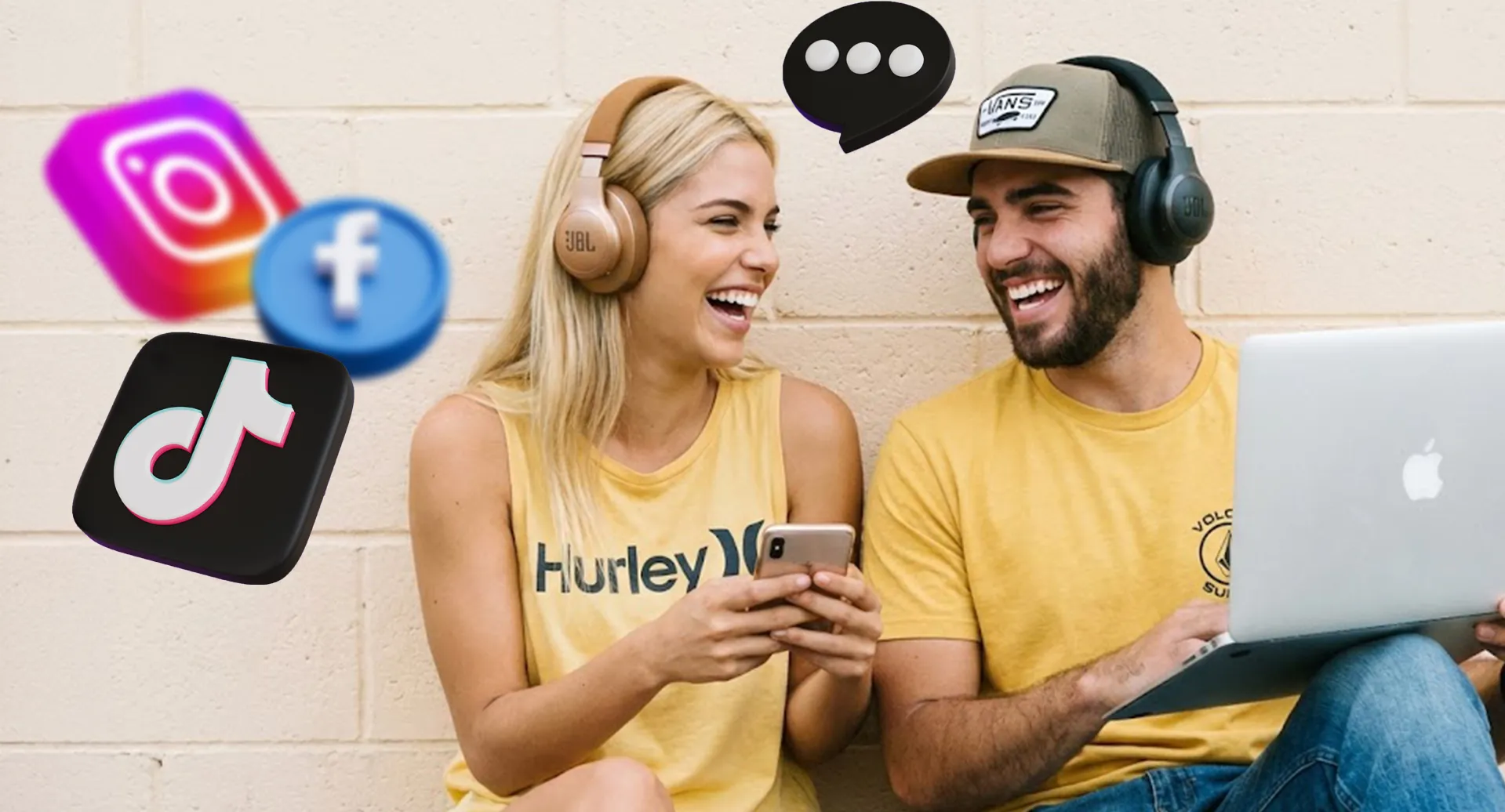 Marketing Digital